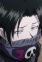 Portor, Feitan