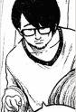 Koyama, Nobuo