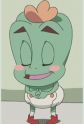 Piiman