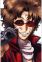 Sakamoto, Tatsuma
