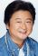 Hironaka, Masashi