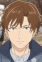 Asahina, You