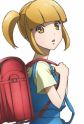 Misaki