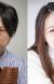 Voice Actor Hiroshi Kamiya, Actress Rina Aizawa Announce Marriage