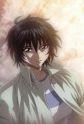 Masaoka, Ryou