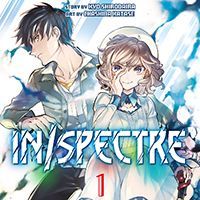 Free Manga Service  Update: New Anime Titles