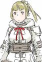 Ririha