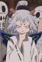 Takiyasha-hime