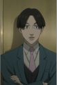 Ichinose