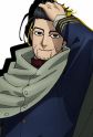 Ogata, Hyakunosuke