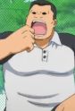 Gorihara, Ryuji