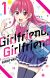 North American Anime & Manga Releases for December