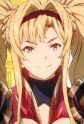 Zeta