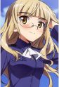 Clostermann, Perrine H.