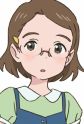 Andou, Juri
