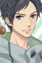 Asahina, Subaru