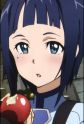 Sachi