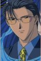 Mikage, Kagami