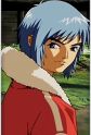 Yantamuu