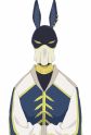 Anubis