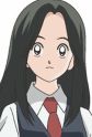 Ooyama, Haruka