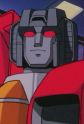 Starscream