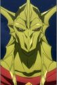 Drakon