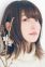Ueda, Reina
