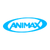 Animax Korea