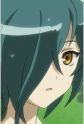 Sugitani, Zenjubou