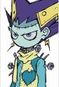Steela