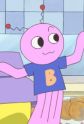 Bibilian
