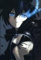 Black★Rock Shooter