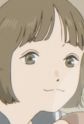 Nanakubo, Shiho