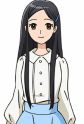 Inada, Erika
