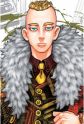 Mutou, Yasuhiro