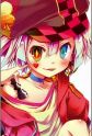 Tet