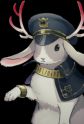 Jackalope