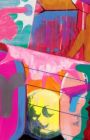 Color Engineering