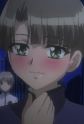 Fujitani, Makoto
