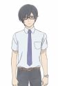 Yamagishi, Tomoaki