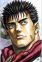 Guts