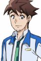 Hayasugi, Hokuto