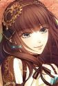 Beckford, Cardia