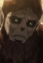 Beast Titan