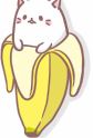 Bananya