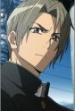 Igou, Hisashi