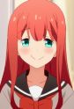Minagawa, Yuki