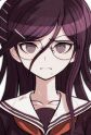 Fukawa, Touko
