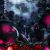 White Fox Produces 'Monster no Niku wo Kutte Itara Oui ni Tsuita Ken' TV Anime Adaptation for 2027